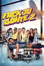 Watch Suck Me Shakespeer 2 M4uhd