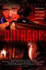 Watch Outrage M4uhd