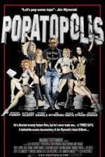 Watch Popatopolis M4uhd