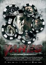 Watch Vares: Gambling Chip M4uhd
