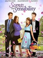 Watch Scents and Sensibility M4uhd