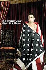 Watch Ralphie May Girth of a Nation M4uhd
