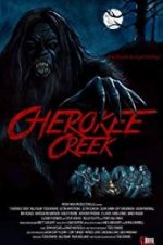 Watch Cherokee Creek M4uhd