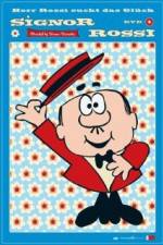 Watch Mr. Rossi Looks for Happiness M4uhd