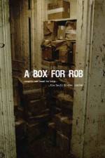 Watch A Box for Rob M4uhd