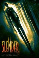 Watch Slender M4uhd