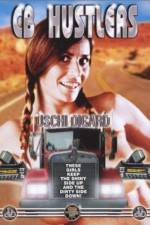 Watch C.B. Hustlers M4uhd