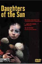 Watch Daughters of the Sun M4uhd