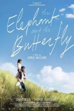 Watch The Elephant and the Butterfly M4uhd