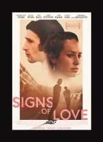 Watch Signs of Love M4uhd