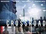 Watch Crossroad M4uhd