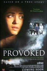 Watch Provoked: A True Story M4uhd