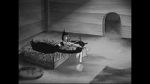 Watch Wise Quacks (Short 1939) M4uhd