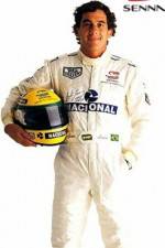 Watch Ayrton Senna M4uhd
