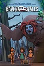Watch Raven Tales: The Movie M4uhd