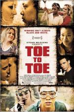 Watch Toe to Toe M4uhd