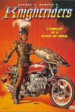 Watch Knightriders M4uhd