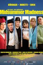 Watch Midsummer Madness M4uhd
