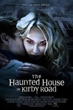 Watch The Haunted House on Kirby Road M4uhd