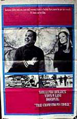 Watch The Christmas Tree M4uhd