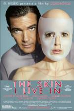 Watch The Skin I Live In M4uhd