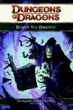 Watch Dungeons & Dragons The Book of Vile Darkness M4uhd