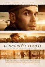 Watch The Auschwitz Report M4uhd