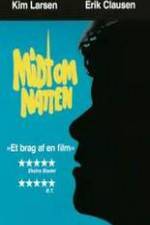 Watch Midt om natten M4uhd