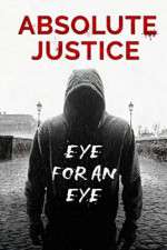 Watch Absolute Justice M4uhd