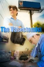 Watch The Vasectomist M4uhd