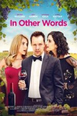 Watch In Other Words M4uhd
