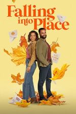 Watch Falling into Place M4uhd