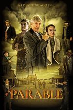 Watch A Town Called Parable M4uhd