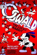 Watch The Merry Old Soul M4uhd