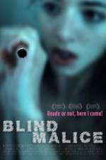 Watch Blind Malice M4uhd