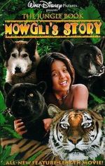 Watch The Jungle Book: Mowgli\'s Story M4uhd