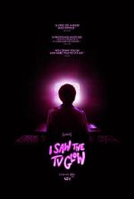 Watch I Saw the TV Glow M4uhd