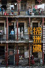 Watch Hide and Seek M4uhd