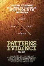 Watch Patterns of Evidence: Exodus M4uhd