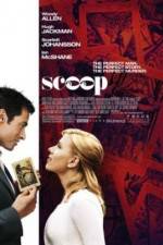 Watch Scoop M4uhd