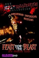 Watch Feast for the Beast M4uhd