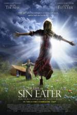 Watch The Last Sin Eater M4uhd