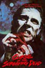 Watch The Curse of the Screaming Dead M4uhd