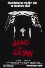 Watch Jaws of Satan M4uhd