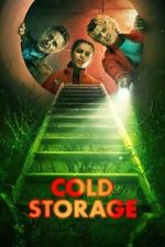 Watch Cold Storage M4uhd