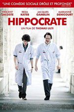 Watch Hippocrates Diary of a French Doctor M4uhd