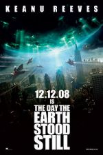 Watch The Day the Earth Stood Still M4uhd