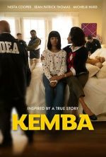 Watch Kemba M4uhd
