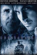 Watch Unspeakable M4uhd