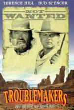 Watch The Night Before Christmas M4uhd